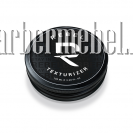 Глина для укладки волос REBEL BARBER Texturizer 30 мл